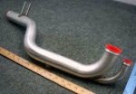 lower tube xxxxx.jpg