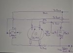 20250921_125147.jpg