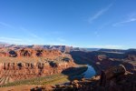 DSC_3963-2.jpg