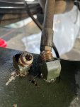 IMG_6938.jpeg