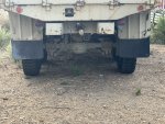 IMG_5448.jpeg