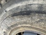 IMG_5450.jpeg