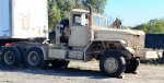 My Truck Pic.jpg My Truck Pic.jpg