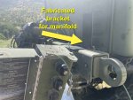 Manifold Bracket.jpg