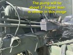 Pump Location.jpg