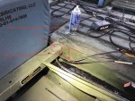 m1097r1-hmmwv-drivers-side-cable-path.jpg