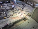 m1097r1-hmmwv-passenger-side-cable-path.jpg
