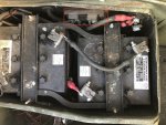 m1097r1-hmmwv-battery-compartment.jpg