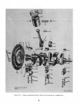 ORD 9 SNL G-200. Tank, Light, M24. (1951)_01.jpg