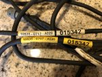 m1097r1-hmmwv-radio-cables-removed-3-of-4.jpg