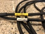 m1097r1-hmmwv-radio-cables-removed-1-of-4.jpg