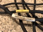 m1097r1-hmmwv-radio-cables-removed-2-of-4.jpg