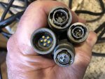 m1097r1-hmmwv-radio-cables-removed-4-of-4.jpg
