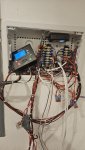 dcp-10 pannel.jpg