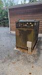 mep 804a install.jpg