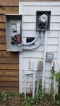 generac ats install.jpg