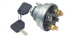 pk-51-919ep-battery-master-disconnect-switch-4-pole.jpg