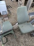 IMG_8685.jpeg