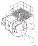 box.jpg