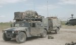 SECM truck 1.jpg