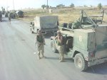 SECM truck 2.jpg