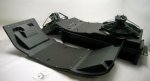 s-l1600.jpg