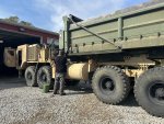 Hemtt with dump bed.jpg