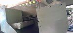 20250502_121303.jpg