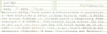 Screenshot 2025-10-19 111743.png