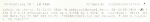 Screenshot 2025-10-19 111724.png
