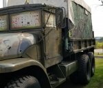 m211prep.jpg m211prep.jpg