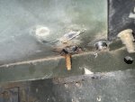 IMG_1554.jpeg
