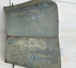 IMG_0413.jpeg