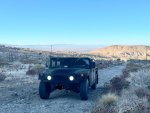 IMG_8867.jpeg