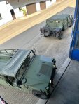 IMG_2371.jpeg