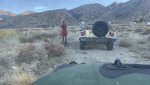 IMG_8834.jpeg