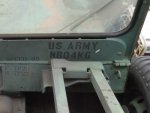 M151A2TOW.JPG