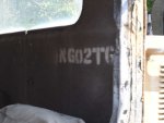 M561.JPG