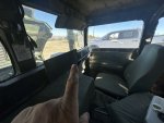 IMG_8893.jpeg