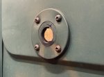 cable-bracket-smaller-image.jpg cable-bracket-smaller-image.jpg