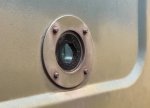 cable-bracket-outside-smaller-image.jpg cable-bracket-outside-smaller-image.jpg