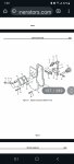 Screenshot_20251023_194027_Chrome.jpg