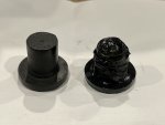 fuel plug hmmwv.JPG
