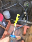 20250906_124543.jpg