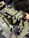 IMG_3925.jpeg