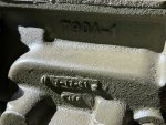 IMG_3928.jpeg