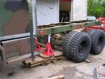 DSCN3370.jpg