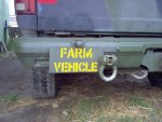 Farm Plate.jpg