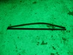 Bent tube 1.jpg