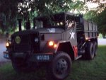 Mini Light night 1.jpg
